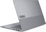 Lenovo Thinkbook 16 G8 IRL Core