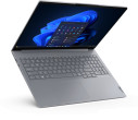 Laptop Lenovo ThinkBook 16 G9 AHP