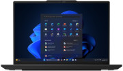Lenovo ThinkPad E14 G7 Ultra 7