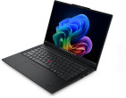 Laptop Lenovo ThinkPad E14 G8 AMD