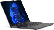 Laptop Lenovo ThinkPad E16 G1 i5-1335U