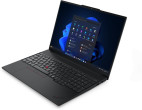 Lenovo ThinkPad E16 G3 Ryzen 5