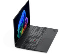Laptop Lenovo ThinkPad E16 G4 AMD