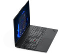 Lenovo ThinkPad E16 Gen 3 Copilot+