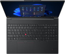 Laptop Lenovo ThinkPad E16 Gen 3