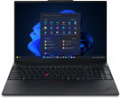 Lenovo ThinkPad L14 G6 Ryzen 5