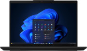 Lenovo ThinkPad L14 G6 Ultra 5
