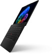 Laptop Lenovo ThinkPad L14 Gen 7
