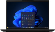 Lenovo ThinkPad L16 G2 Ryzen AI