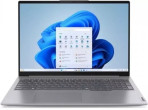 Laptop Lenovo ThinkPad L16 Gen 2