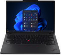 Lenovo ThinkPad T14 G6 Ultra 7