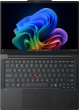 Lenovo ThinkPad T14 G7 Ultra 5