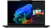 Laptop Lenovo ThinkPad T14 Gen 6