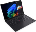 Lenovo ThinkPad T14s G6 Ultra 5