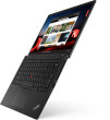 Laptop Lenovo ThinkPad T14s Gen 4