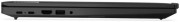 Lenovo ThinkPad T16 G4 klēpjdators 16
