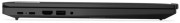 Laptop Lenovo ThinkPad T16 Gen 4