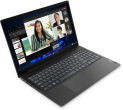 Laptop Lenovo V15 G4 AMN /
