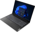 Lenovo V15 G4 AMN Ryzen 5