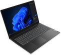 Lenovo V15 G5 IRL i3-1315U 16