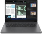 Laptop Lenovo V17 G4 IRU /