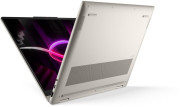 Lenovo Yoga 7 2-in-1 16AGP11 AMD