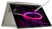 Laptop Lenovo Yoga 7 Gen 11