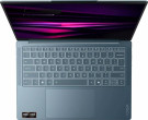 Laptop Lenovo Yoga Slim 7 14AGP11