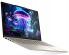 Laptop Lenovo Yoga Slim 7 14ILL10