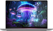 Laptop Lenovo Yoga Slim 7 14ILL10