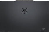 Klēpjdators MSI Cyborg A17 AI B2HWEKG-011XPL
