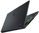 Laptop MSI Cyborg A17 AI B2HWFKG