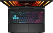 Klēpjdators MSI Katana 15 HX B14WGK-821XPL