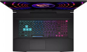 Klēpjdators MSI Katana 17 B13VEK-1261XPL i7-13620H
