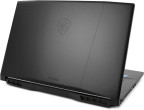 Klēpjdators MSI Katana 17 B13VEK-1261XPL i7-13620H