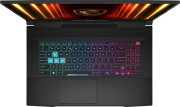 Laptop MSI Katana 17 HX B14WFK-400XPL