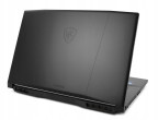 Klēpjdators MSI Katana 17 B13VEK-1261XPL i7-13620H