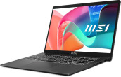 Laptop MSI Modern 14 F1MG-867NL /