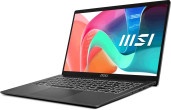 Laptop MSI Modern 15 F1MG-1241NL /