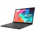MSI Modern 15 F1MG-886PL klēpjdators [Laptop]