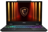 Klēpjdators MSI piezīmjdators Cyborg 15 B13WEKG
