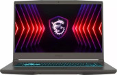 Klēpjdators MSI Thin 15 B12UCX-1818XPL i5-12450H