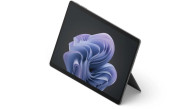 Laptop Microsoft 2 w 1 Surface