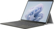 Klēpjdators Microsoft klēpjdators 2 vienā Surface