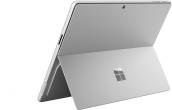 Klēpjdators Microsoft MICROSOFT Surface Pro 11