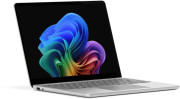 Laptop Microsoft Microsoft Surface Laptop 13&quot