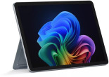 Laptop Microsoft Microsoft Surface Pro 12