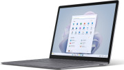 Laptop Microsoft Surface Laptop 5 /