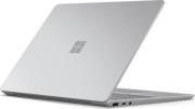 Klēpjdators Microsoft Surface Laptop Go (TNV-00009)