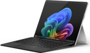 Laptop Microsoft Surface Pro 11 /